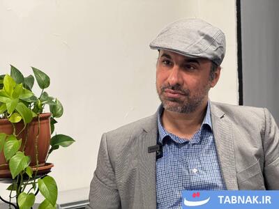  آورده رایزنی فرهنگی در تونس برای ایران چیست؟/ آجیلی: فکر می کنند ایرانی ها به فارسی نماز می خوانند