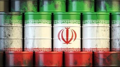  میزان ذخایر استراتژیک نفت ایران اعلام شد