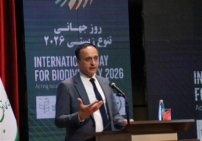  هشدار سازمان فائو نسبت به فعالیت‌های مخرب انسانی‌ بر محیط زیست‌ - تسنیم