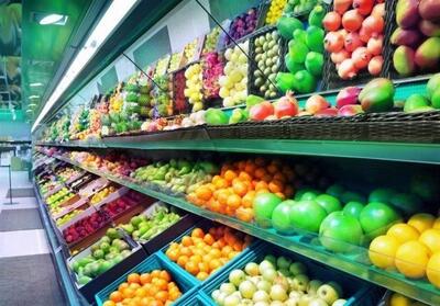  فرصت تاریخی ایران برای تبدیل شدن به هاب امنیت غذایی منطقه - تسنیم