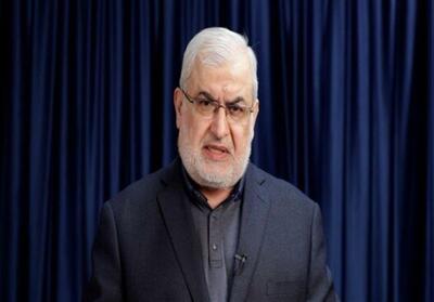  هشدار مقام ارشد حزب‌الله به فریب‌خوردگان و همدستان با صهیونیست‌ها - تسنیم