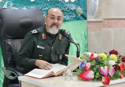 تنگه هرمز در کانون دیپلماسی جهانی؛ 30 کشور جهان در صف مذاکره با ایران - تسنیم