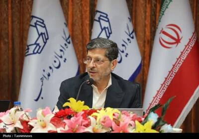  الگوی مدیریت بحران و تربیت مجاهد؛ واکاوی «افق‌های فکری» شهید نصرالله - تسنیم