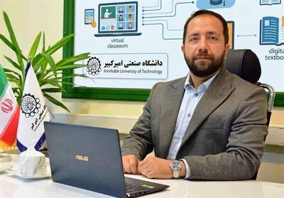  طراحی نخستین پویش هم‌افزایی دانشگاه و صنعت در دانشگاه امیرکبیر - تسنیم