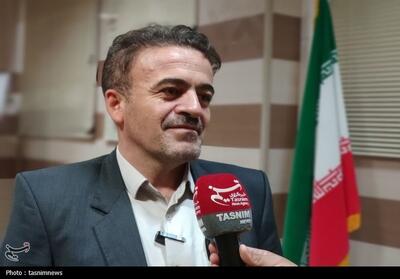  فعالیت 634 خانه بهداشت در کردستان/ کشف 8 تن مواد غذایی فاسد فیلم - تسنیم