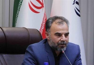  راه‌اندازی 1200 مدرسه حفظ قرآن در سراسر کشور - تسنیم