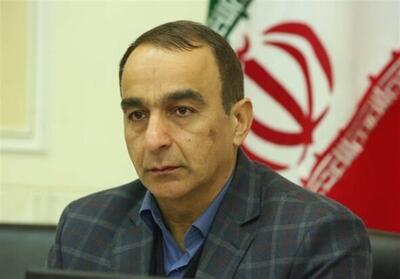  جزئیات خسارت حملات دشمن به وسایل نقلیه استان اصفهان/آسیب به 3100 وسیله - تسنیم