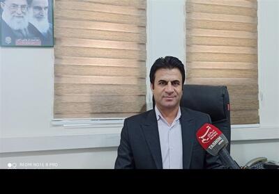 تمدید مهلت جشنواره «رازان» در ایلام - تسنیم