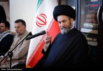  عشایر دشت مغان؛ حافظان تمامیت ارضی هستند - تسنیم