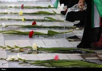 روایتی از سلیمان‌بگ تا مرزهای آتش؛ بانه هنوز با شهدا نفس می‌کشد - تسنیم