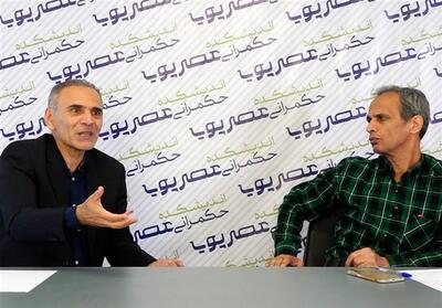  اولویت‌های تامین مالی دولت در جنگ/ طراحی بسته‌های تاب‌آوری معیشتی - تسنیم