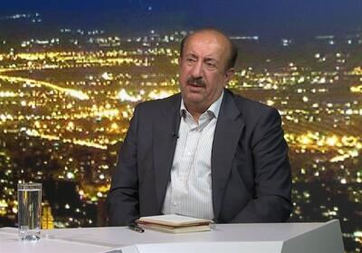  تعیین صندوق ویژه برای جبران خسارت واحدهای تولیدی آسیب دیده از جنگ - تسنیم