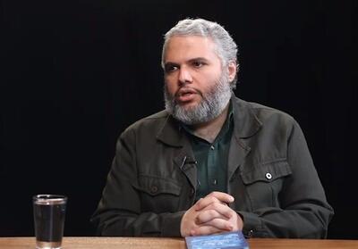  وجه معرفتی امام شهید (ره) تحت‌الشعاع وجه سیاسی ایشان قرار گرفته است - تسنیم