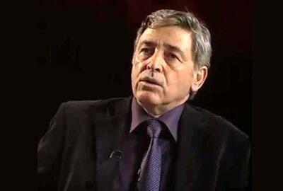  ایران «روابط دیپلماتیک» با آمریکا را آغاز کند