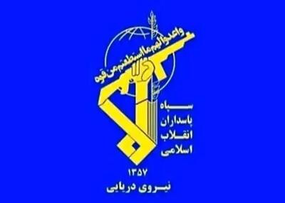  عبور ۲۵ فروند کشتی از هرمز در شبانه‌روز گذشته