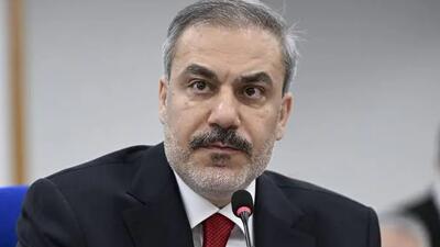  پاسخ ایشان را بدهید!