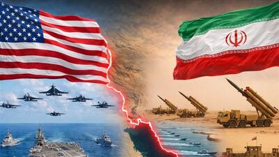  ایران برای وضعیت احتمال شکست مذاکرات نیز آماده است