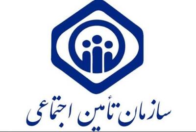  اخبار بازنشستگان | تغییرات احتمالی در بیمه و حقوق بازنشستگان؛ جزئیات تازه از طرح‌های جدید چه می‌گویند؟ / حقوق و بیمه بازنشستگان در راه تغییرات جدید؛ احتمال افزایش حقوق و اصلاح قوانین بیمه؛ جزئیات مهم چیست؟
