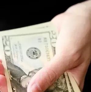  بخشی از دارایی‌های بلوکه شده ایران باید در گام اول آزاد شود