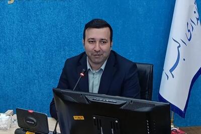  مشاور وزیر کشور: بعد از حمله به پل B1 خیلی‌ها پرسیدند چرا این پروژه را درست معرفی نکردید؟/ یک ضعف جدی در تبلغ دستاوردها داریم