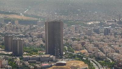  آرامش نسبی در بازار اجاره مسکن تهران