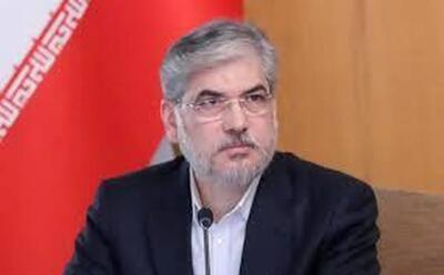  پیام دکتر سیمایی،‌ وزیر علوم به مناسبت سالروز آزادسازی خرمشهر و روز مقاومت، ایثار و‌ پیروزی