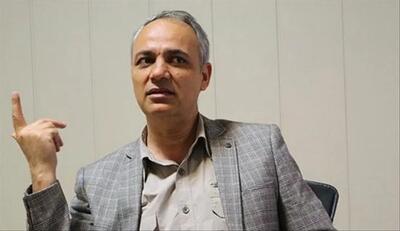  رخت عزا پوشیدن برای پایان جنگ