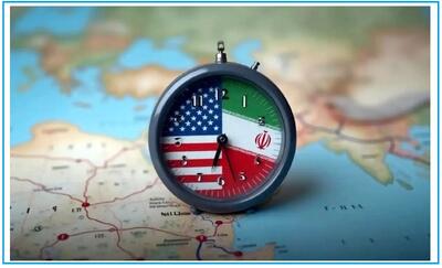  7 ماده اصلی توافق ایران و آمریکا : از پایان محاصره دریایی و باز شدن تنگه هرمز تا فروش آزادانه نفت ایران و پایان حملات به لبنان