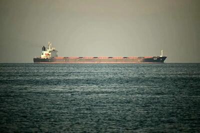  تغییر مبدأ تأمین انرژی کره جنوبی در سایه تنش‌های خاورمیانه
