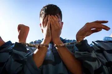  تیراندازی و قمه‌کشی در تهران/ بازداشت عامل شرارت