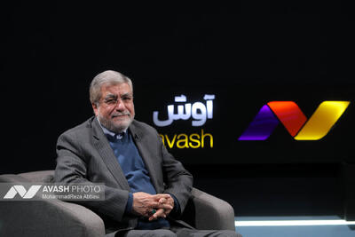  دولت معتقد است، جنگ باید هرچه سریع‌تر تمام شود/ فکر کنیم، مردم تا چه زمانی تاب‌آوری خواهند داشت