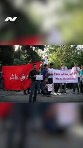  «تهران کنارت» قربانی تازه تندروها/ چهار دهه تکرار فشار برای توقیف در سینمای ایران