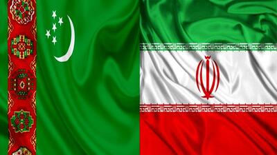  ایران و ترکمنستان در حوزه انرژی برق همکاری می‌کنند