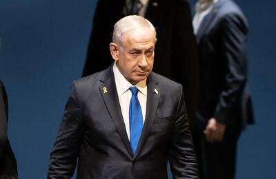  شرط پیچیده اسرائیل برای آمریکا در راه توافق!