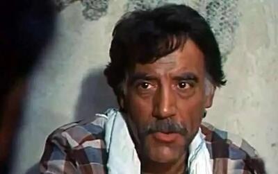  فیلم «مقاومت» از شبکه نمایش پخش می‌شود