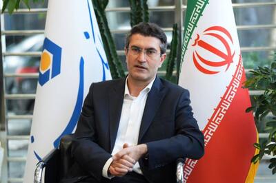  پیام تبریک مدیرعامل بانک سینا به مناسبت روز جهانی ارتباطات و روابط‌عمومی