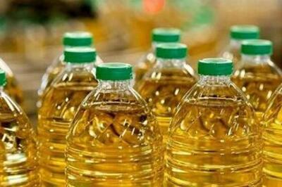  فروش روغن خوراکی مشروط شد؛ ماجرا چیست؟