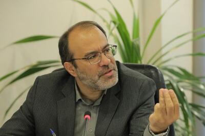  نایب‌رئیس اول کمیسیون اقتصادی مجلس: بازگشایی بازار سهام در زمانی مناسب انجام شد / چشم‌انداز مثبت سیاسی و اقتصادی به بورس جان داد