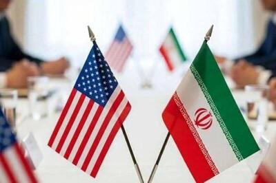  ادعای واشنگتن‌تایمز: آمریکا و ایران توافق صلح را طی ۲۴ ساعت آینده اعلام می‌کنند/ قالیباف و جی دی ونس با توافق موافقت کردند