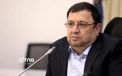  فیروزآبادی: رئیس جمهور اگر بخواهد می تواند اینترنت را باز کند