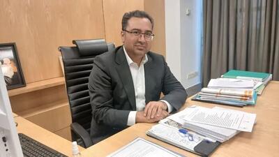  آغاز پرداخت وام ودیعه مسکن با اولویت زوج‌های جوان