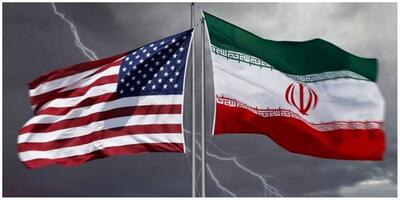  اختلاف ایران و آمریکا بر سر ۲ موضوع کلیدی / توافق به بن‌بست رسید؟