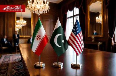  تاریخ دور بعدی مذاکرات ایران و آمریکا مشخص شد