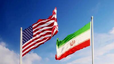  ادعای الحدث: پاکستان یادداشت تفاهم را بدون نیاز به حضور طرفین اعلام می کند