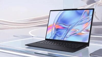  لنوو از نسل جدید ThinkPad E14 و E16 با نمایشگر ۱۲۰ هرتزی رونمایی کرد