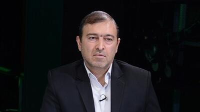  کاهش شوک اقتصادی با همکاری بازار پول و سرمایه/ بورس و دلار آرام می‌گیرند
