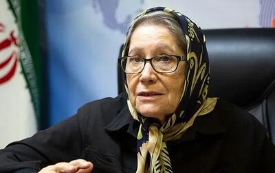  هشدار به مسافران آفریقا؛ مراقب ابولا باشید