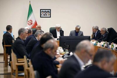  آیین‌نامه ساماندهی پهپادهای غیرنظامی تصویب شد