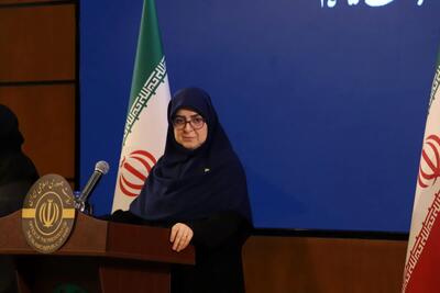  اتصال ۴۴۰۰ مدرسه به فیبر نوری / پاداش ۳۰ درصدی به مشترکان کم‌مصرف برق