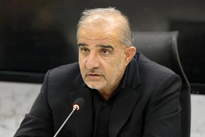  وزارت نیرو مکلف به ارائه گزارش نصب پنل‌های خورشیدی چاه‌های کشاورزی شد